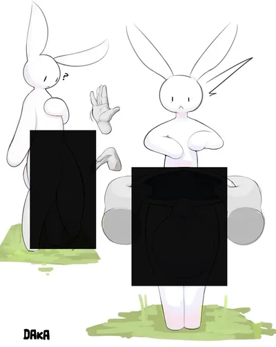 Smol