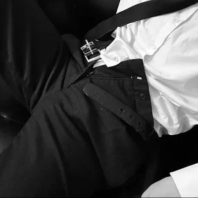 Hwang Minje • CEO's Orders