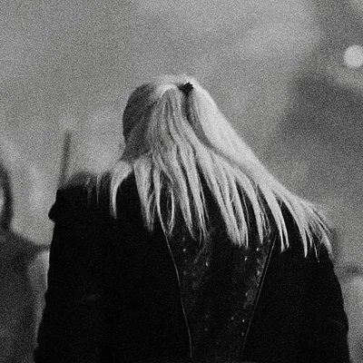 Daemon Targaryen 