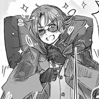 Requests here !