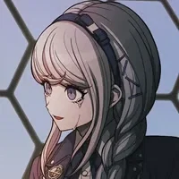 LDA | Nozomi Kirifuji