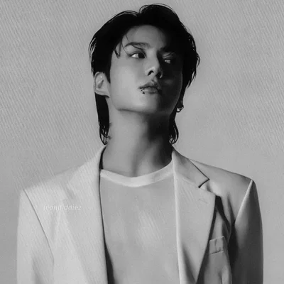 Jeon Jungkook | Cheater