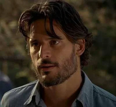 ⋆. 𐙚  ̊ ALCIDE HERVEAU 