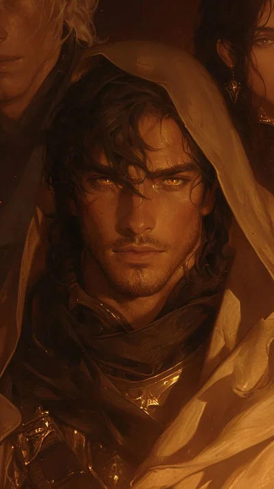 Sultan Arslan || REGIUM