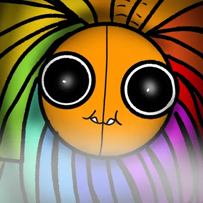 REQUEST BOT (Poppy Playtime) !! 