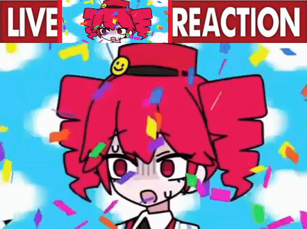 62 FOLLOWERS :o