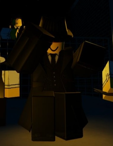 💲🗡️🚬Mafioso🚬🗡️💲