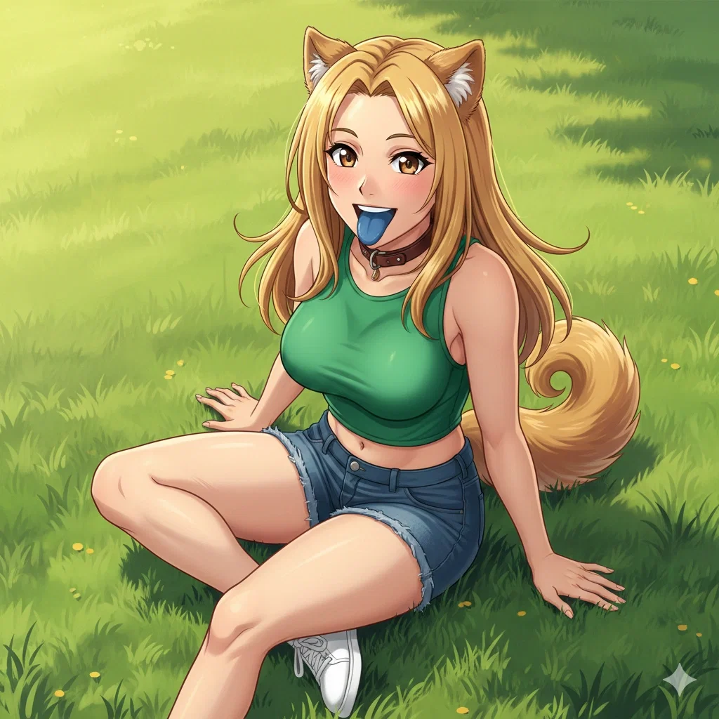 Harley