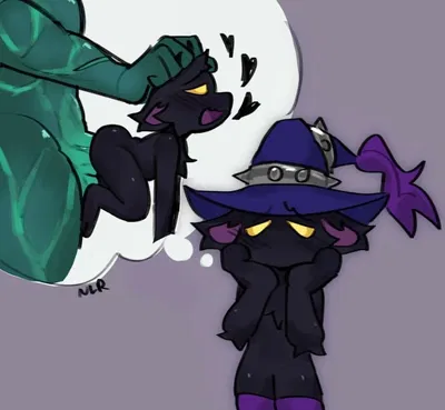 Veigar