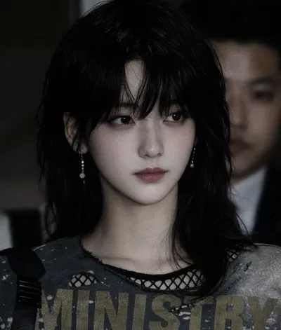 Choi Soobin