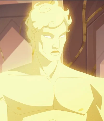 Baldr
