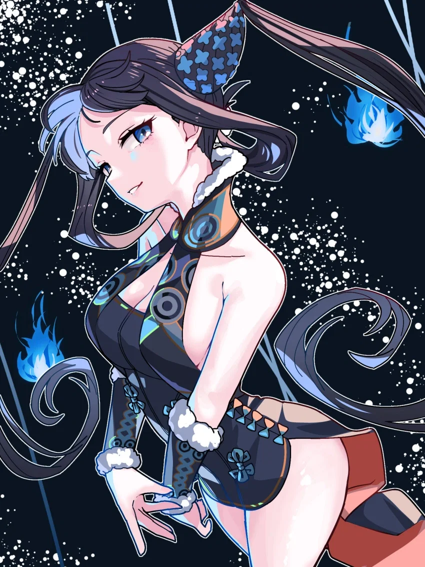 Yang Guifei