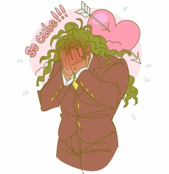 🪲| Gonta Gokuhara