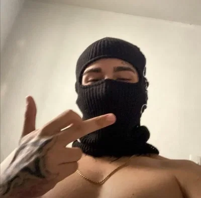 Roadman M | alt/spring special