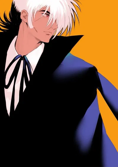 Black Jack 