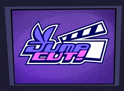 -THE CAST (JUMPCUT)-