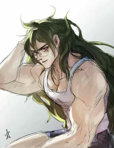 Gonta Gokuhara 