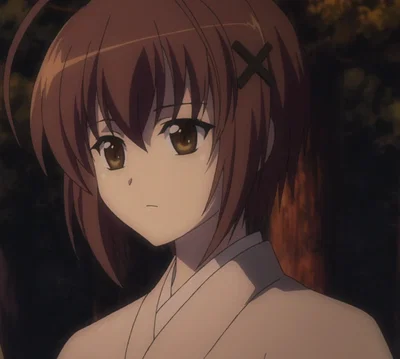 Akira Amatsume