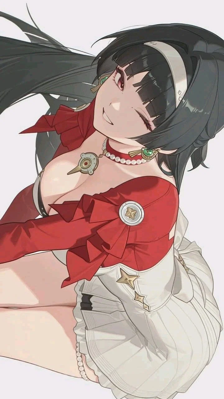 Devastating Jealousy | Astra Yao 