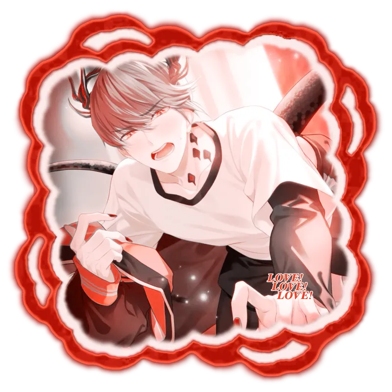 ꨄ | Leviathan