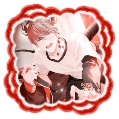 ꨄ | Leviathan