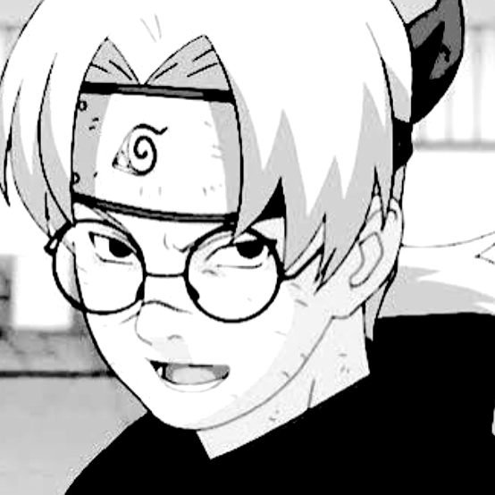 ಣྀི⠀⠀⌣⌣⠀⠀kabuto yakushi .