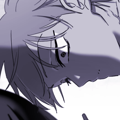 TILL (CRIME AU)