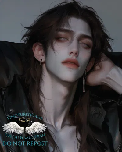 Rune Halvarsson || Gravemind