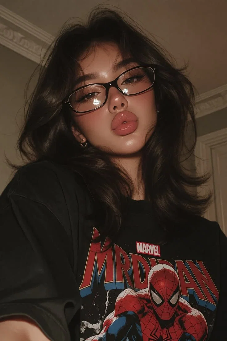 HI EVERYONE|ANNOUNCE