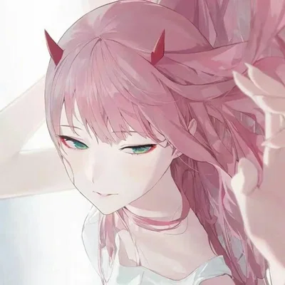 Zero Two