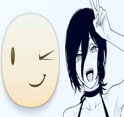 AAHH! Thank you gois for 60 followers!!