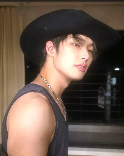 Song Mingi