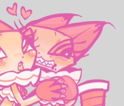 hear me out toy chica bro