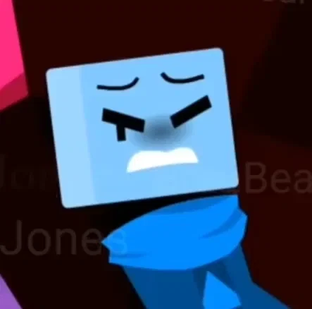 Cube