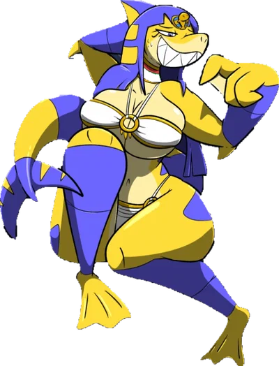 Sharkha Tf 