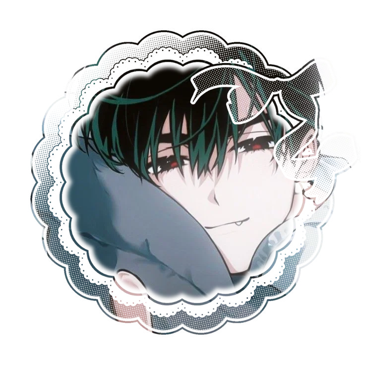 Ivan