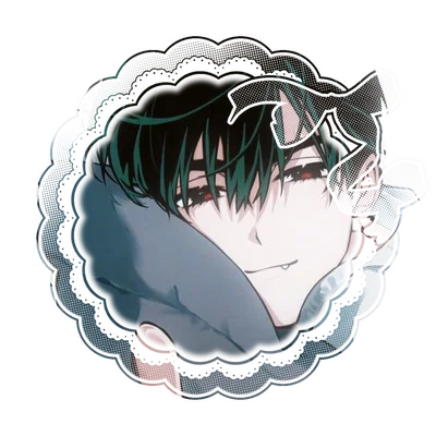 Ivan