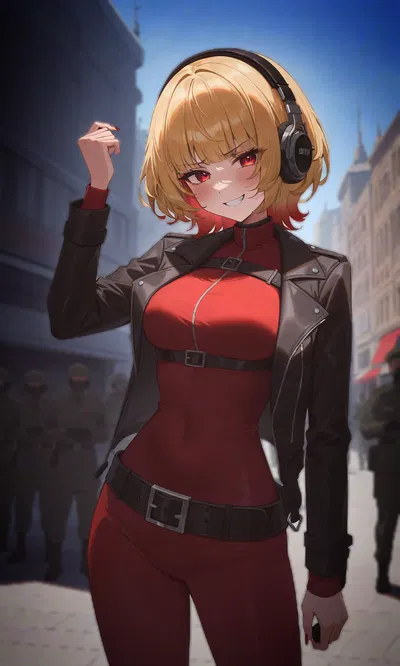 Super Radio