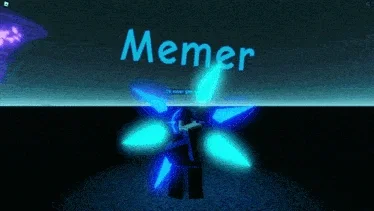 MEMER