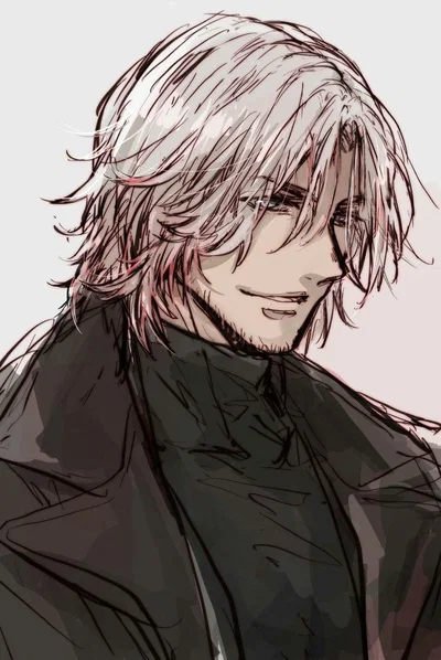 ⋆。 ̊୨Marcus୧ ̊。⋆