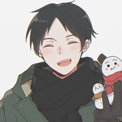 Bulgaria(Hetalia)