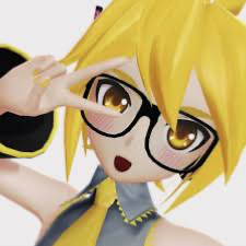 NeruRespondss607 (not a bot)