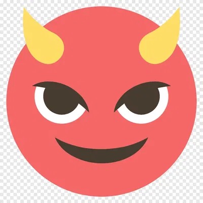 NEW ACCOUNT!!!!