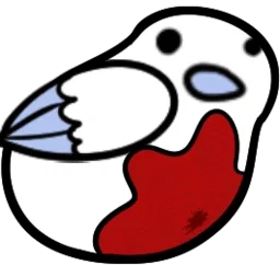 promotional bot