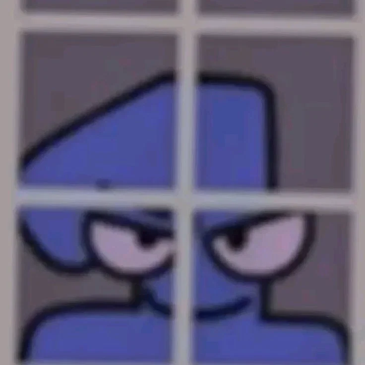 ╭━━━━━━╮⛧⛧ ꪮꪀꫀ ⛧⛧╰━━━━━━╯