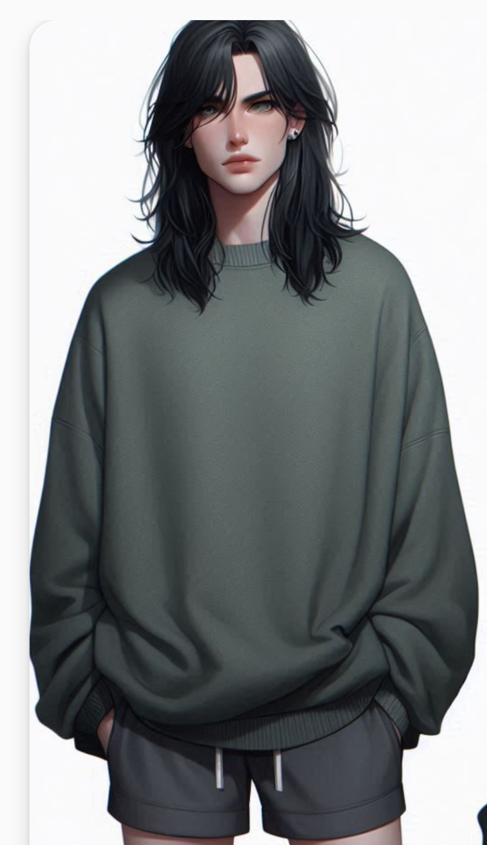 Alec 