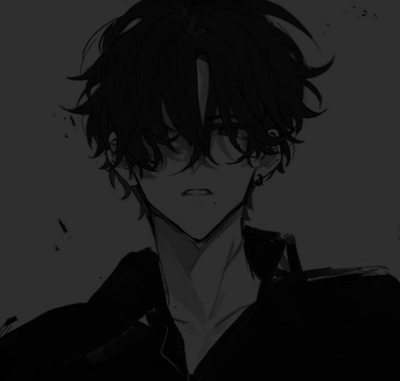 ~♡~  Ike Okunera |♡| Childhood Best Friend  ~♡~