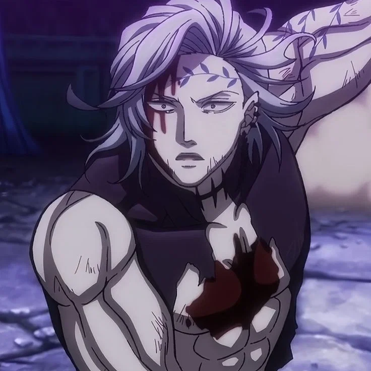 Hades