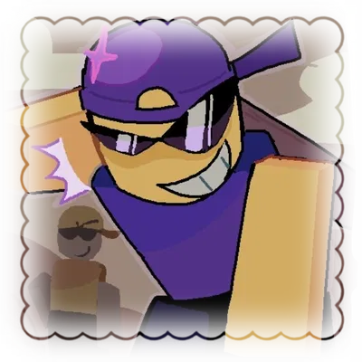 ⠀⠀✦ . Finn McCool  . 