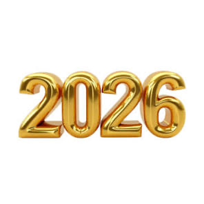 happy new years